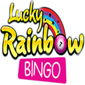 Lucky Rainbow Bingo 500x500_white